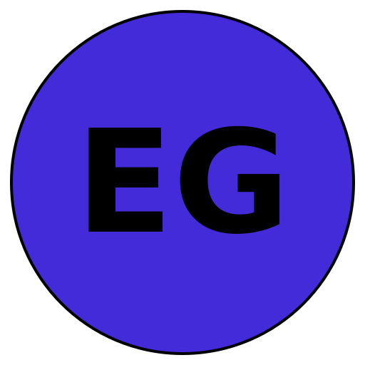 EdgeGossip